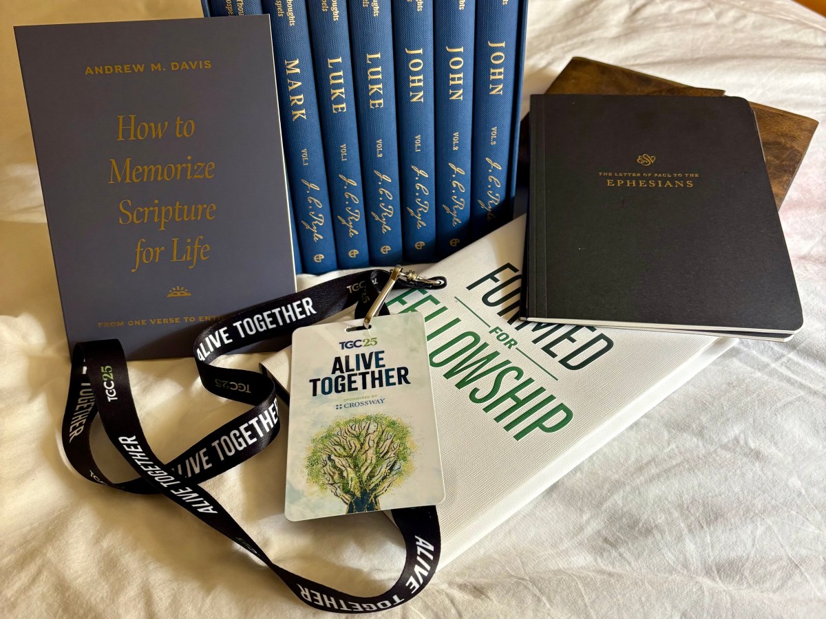 Psychiatric Sanctification